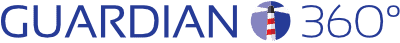 logo-Guardian360