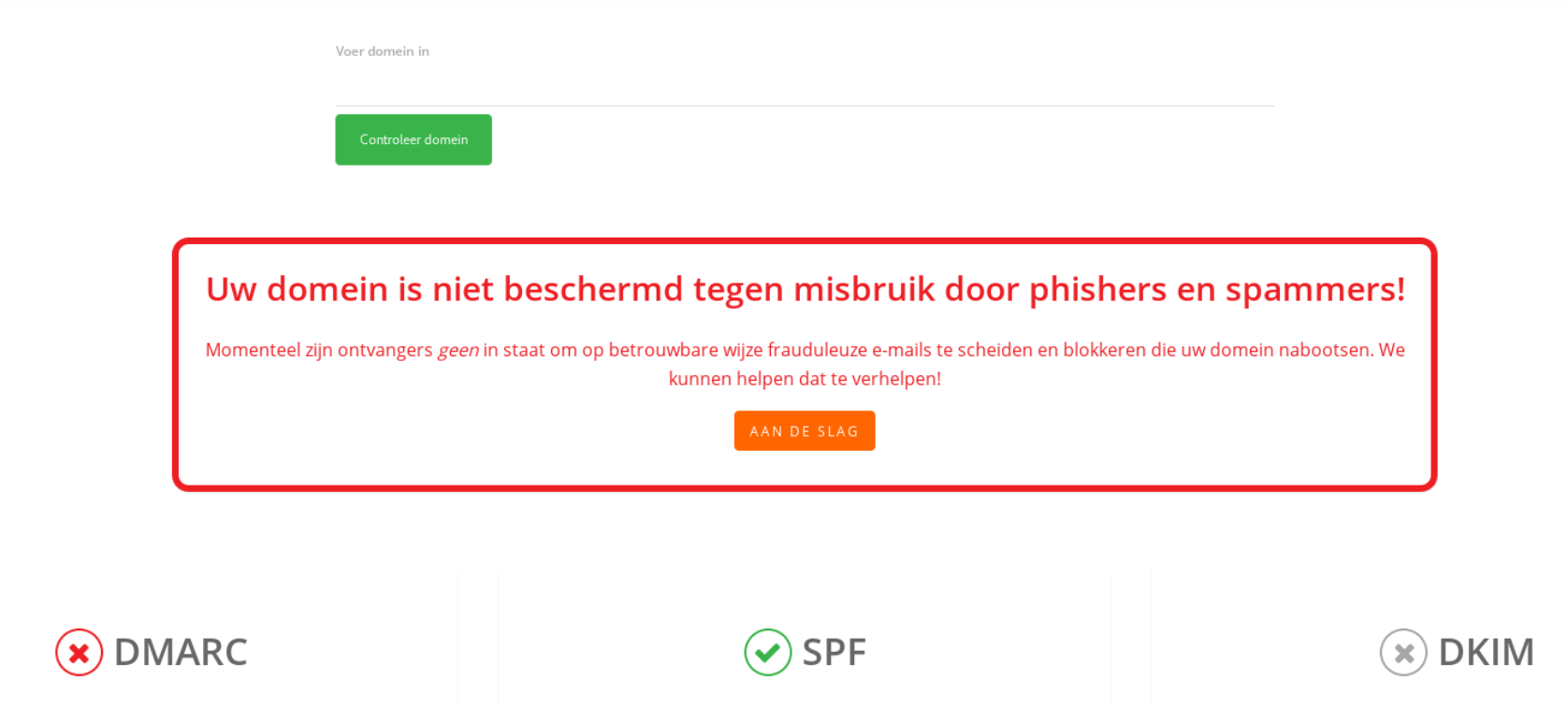 security-mail-2