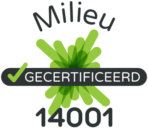 ISO 14001
