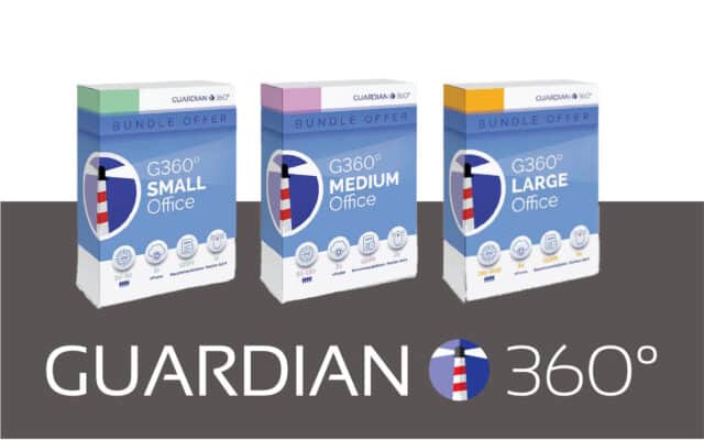 2020-Guardian-360