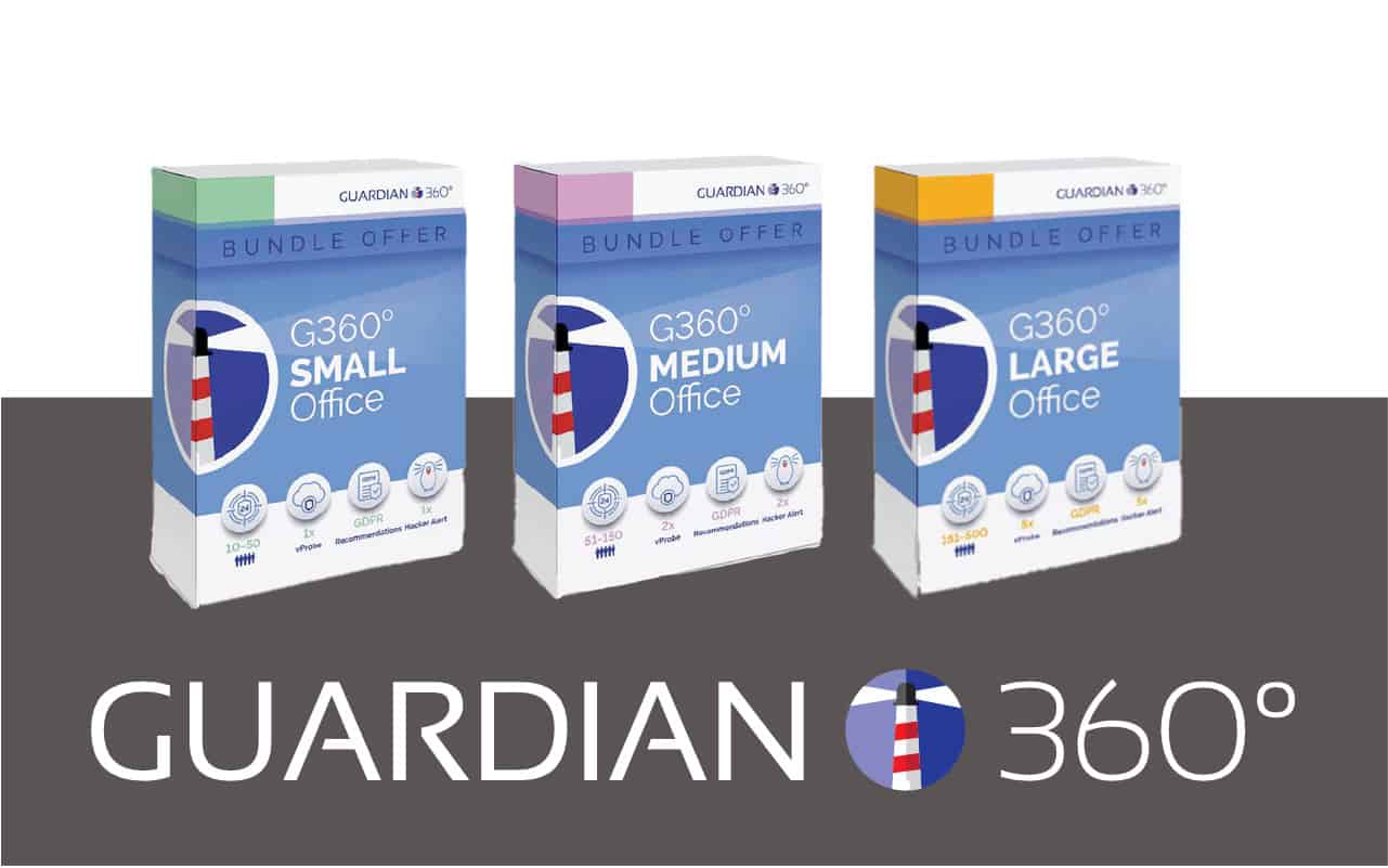 2020-Guardian-360