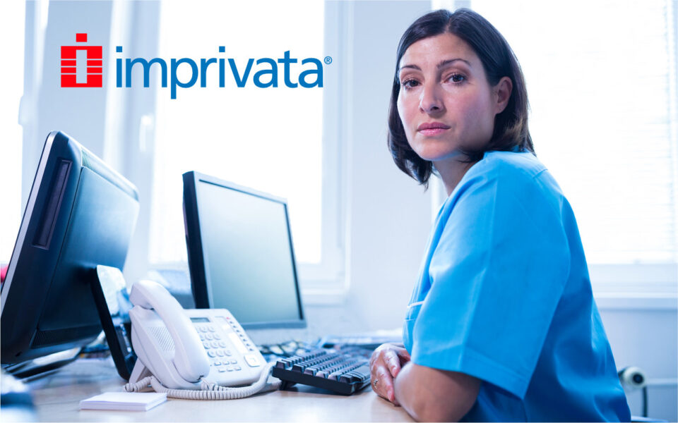 Imprivata-OneSign