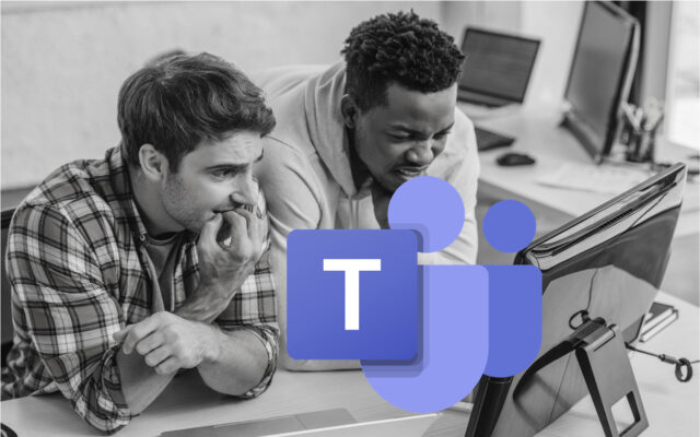 Teams-tijdelijk-gratis