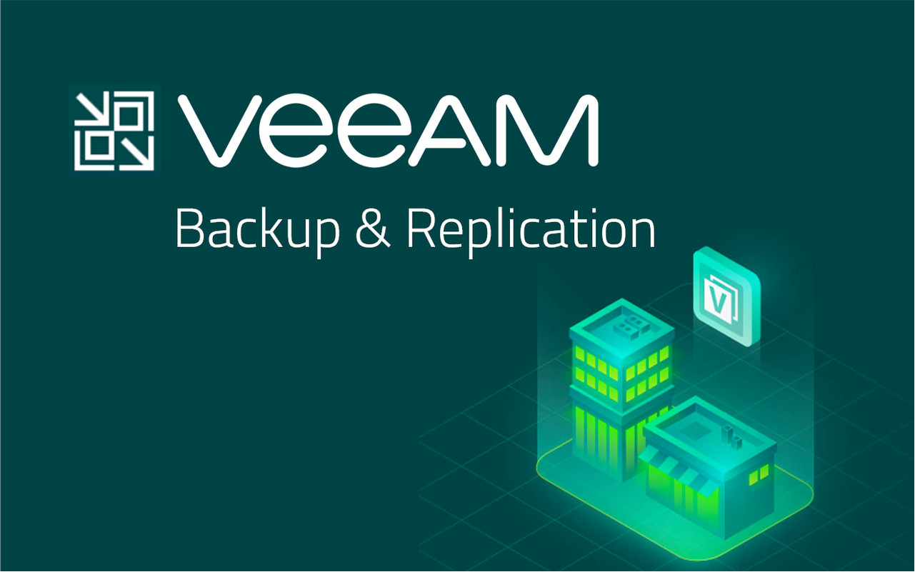 Veeam-10
