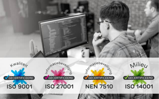 Certificeringen-weer-rond