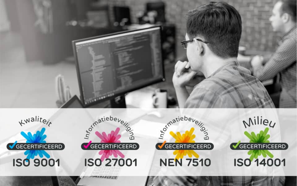 Certificeringen-weer-rond