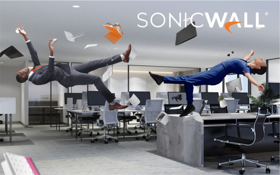 Plaatje Sonicwall-Advisory-Board
