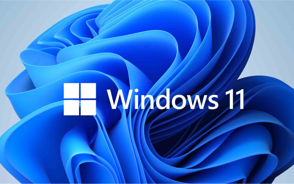 promo-plaatje Windows 11