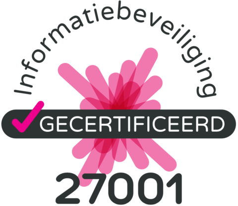 ISO 27001