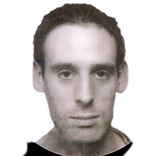 Christian de Kam