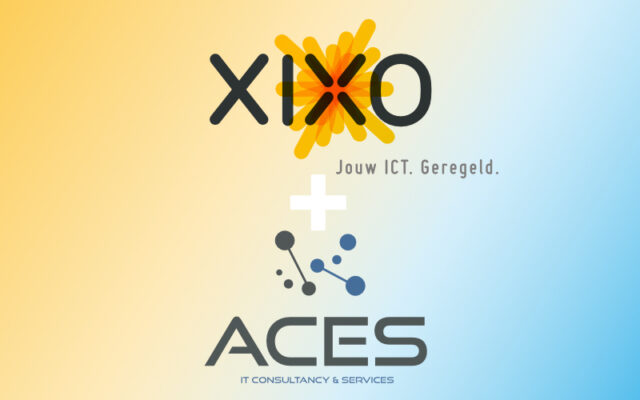 XIXO-en-Aces