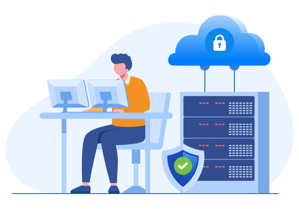 xixo-graphic_backup-1