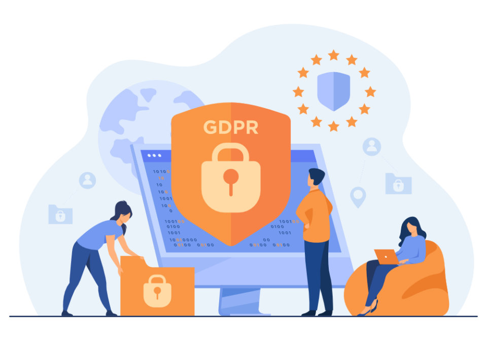 xixo-graphic_privacy