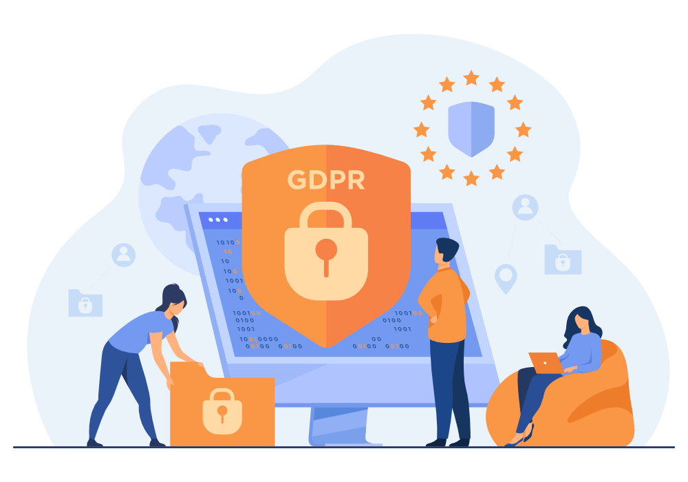 xixo-graphic_privacy