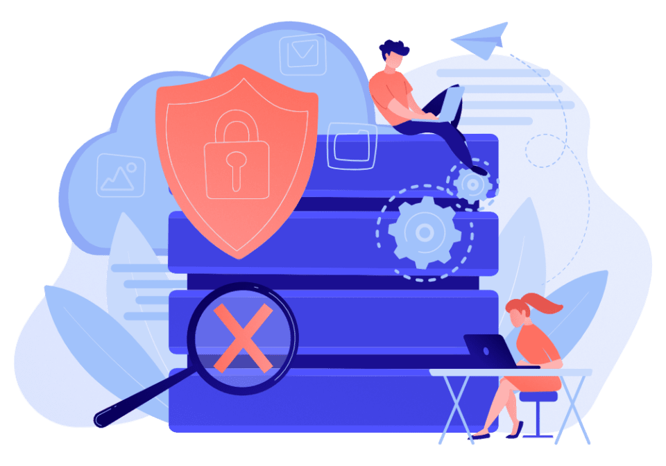 xixo-graphic_private-cloud