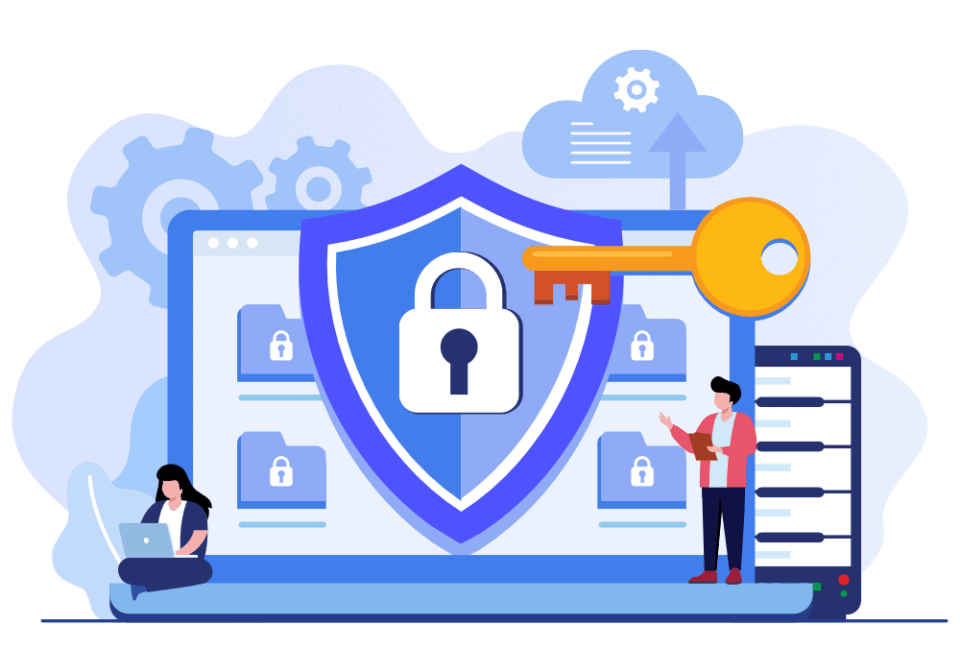 xixo-graphic_security